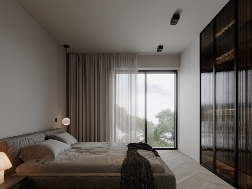 Appartement 06