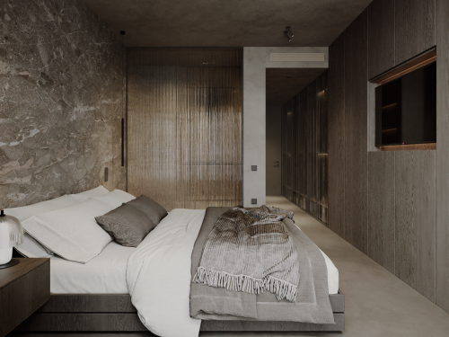 Appartement 03