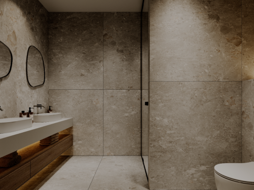 Appartement 10