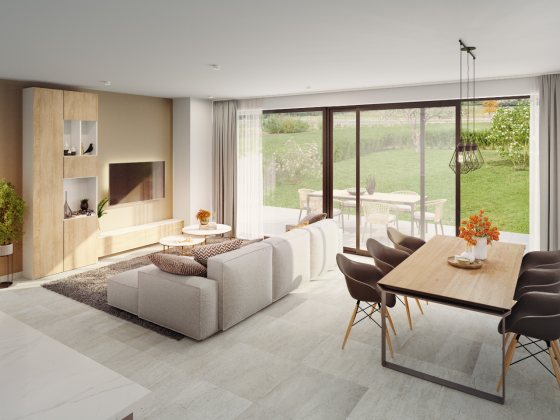 Maison 08